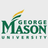 George Mason University