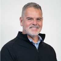 colby-thames profile