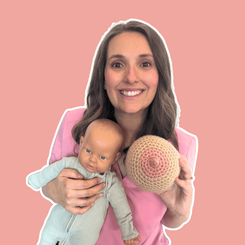 courtney-garland profile