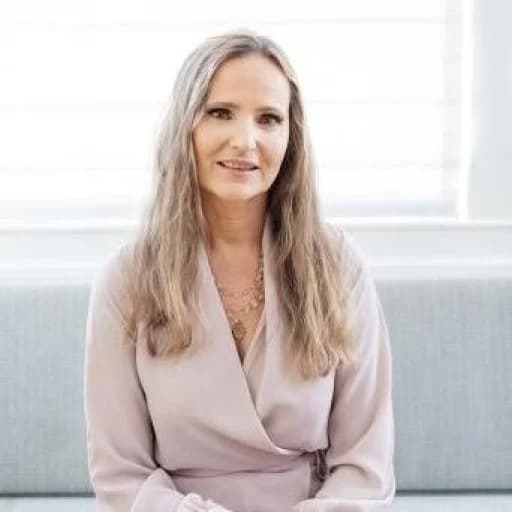 Inge Bundchen