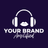 Your Brand Amplified®