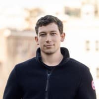 zach-meltzer profile