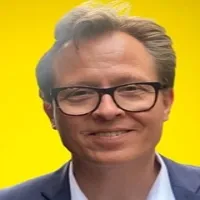 Christopher Hofman Laursen