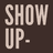 Show Up 