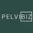 Pelvibiz