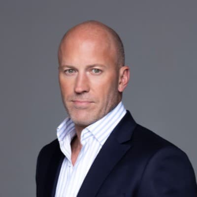 adamwilliams profile