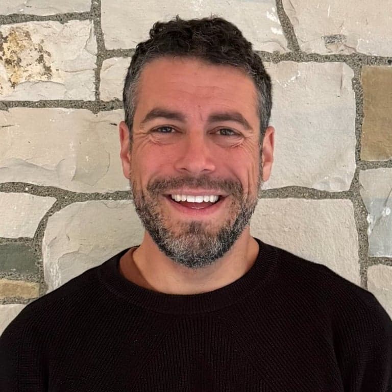 benbraverman profile