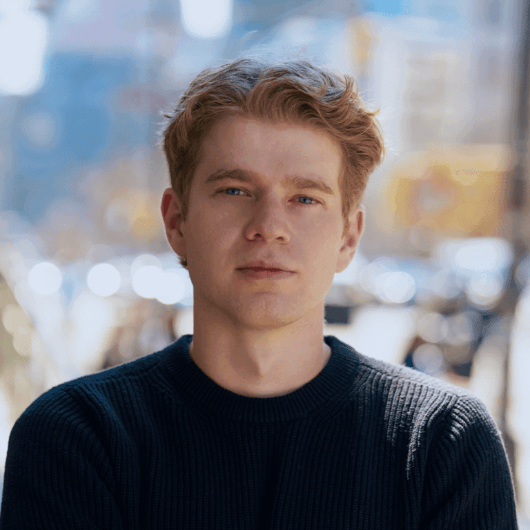 matan profile