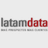 Latamdata
