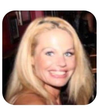 sheree-nicole-halloran profile