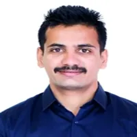 Dr.Ganesh Rede
