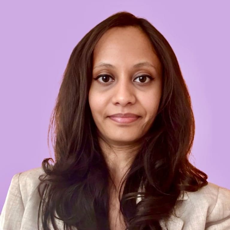 aishwaryasingh profile