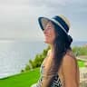 Vanessa De Arriba