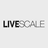 Live Scale Post-Production