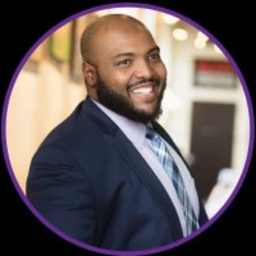 Maurice Davis