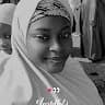 Asmau Adam