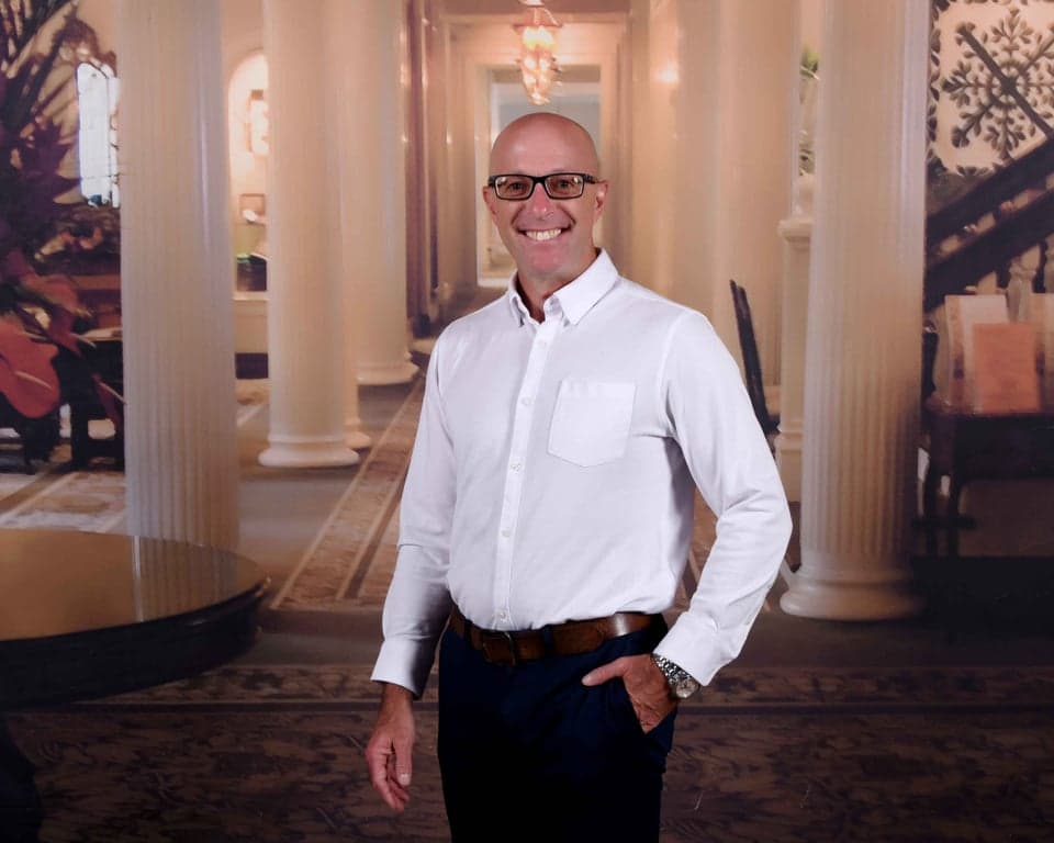 glenndietzel profile