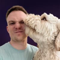 trevor-noon profile