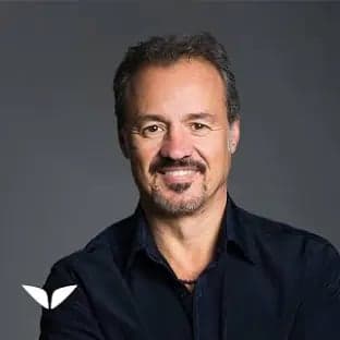 eric-edmeades profile