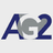 AG2