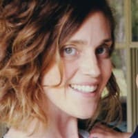 sarah-calandro profile