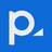 People for People Foundation