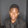 Daniel Kasongo