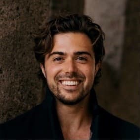 maxmarchione profile