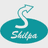 Shilpa & Kapil- Murdering Mediocrity And Playing It Full