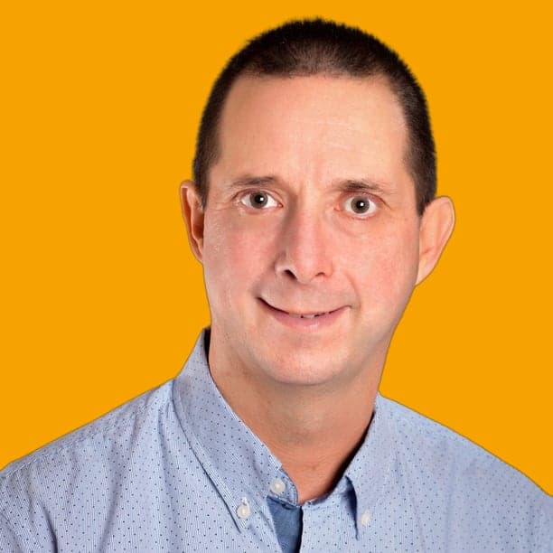 dennishlewis profile