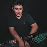DJ Alejandro zamora