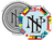 Society Of Nlp