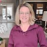 Mary Southard