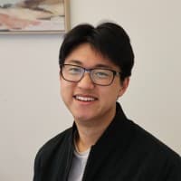 alex-shan profile