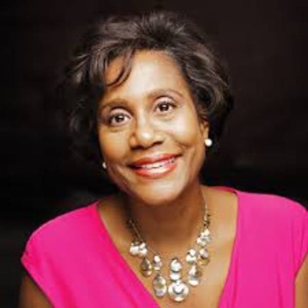 Franne McNeal