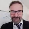 Maurice McCabe