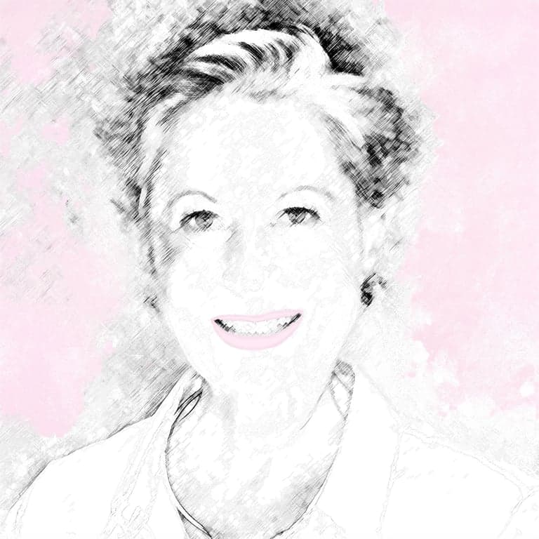 Dr. C. J. Meadows
