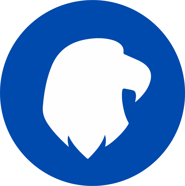 christiansantiago profile