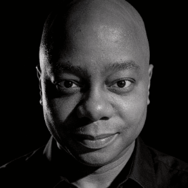 Michael Fowlin