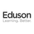 Eduson
