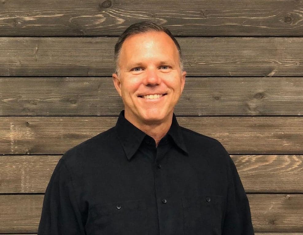 kenny-chapman profile