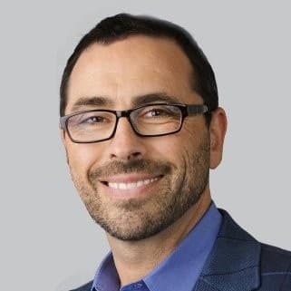 andrew-feldman profile