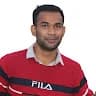 Sabbir Hossain