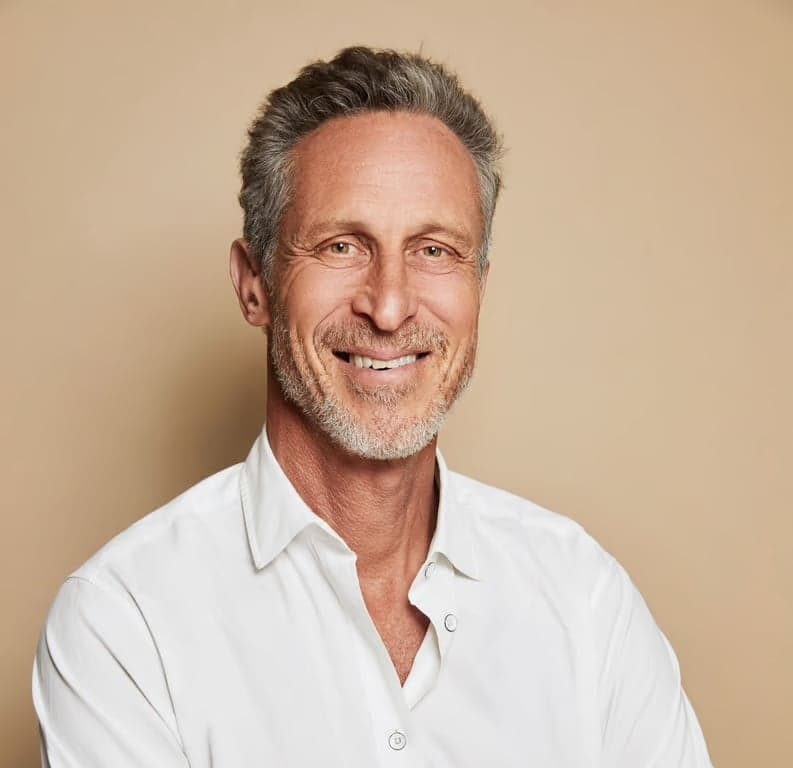 drmarkhyman profile