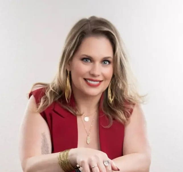 rebeccahsilence profile