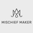 CEO MISCHIEF Maker