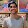 Hamza Farooq