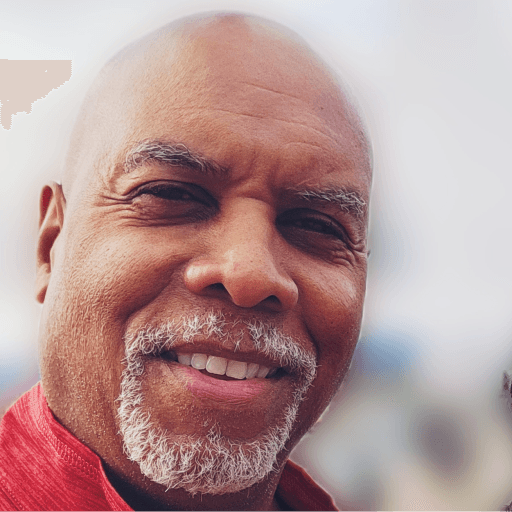 anthony-carlisle profile