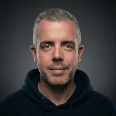 ryan-edkins profile