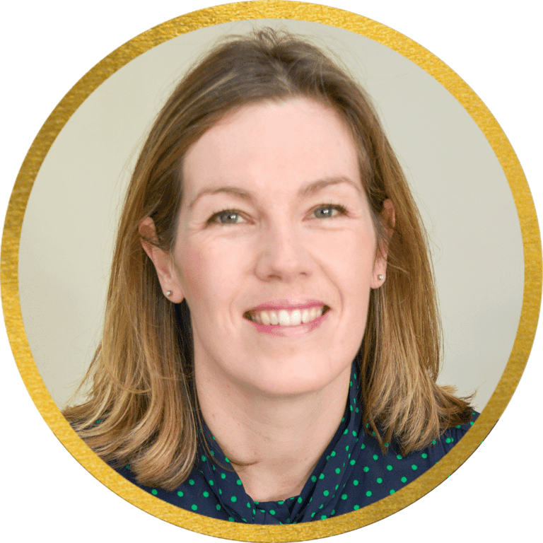 suzannedibble profile